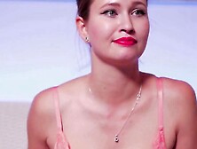 What Does a Secretary Do at Home? Come in and Take a Look