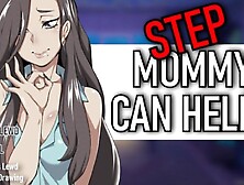 Jacks you off clip with stylish dudetlewd from Verified Amateurs