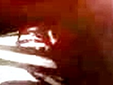 Check out the watermelons in this 3D sex animation featuring the Invisible Girl