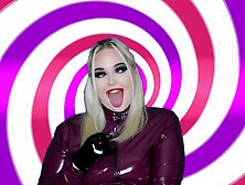 GOONER BRAIN WASHING PROGRAM one. 0