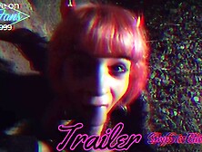 HALLOWEEN TAPE! Una intensa scopata con un Mostro -4k Complete on OnlyFans- ShyG999 & ElisssGF