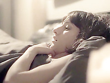 Hope Lost (2015) Francesca Agostini,  Alessia Navarro