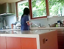 私の妻を撮影してください 3