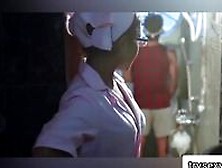 Indian patient fucked by the pervert Hot Doctor