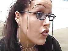 A wonderful compilation of Arabic porn movies