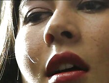 HOT FOUR (Full Movie)