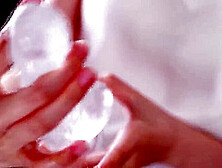 PVN450-NZXLVOZJCV965123592