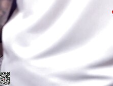 Mcy0009 - Hot Asian Milf Begs For Two Big Dicks To Cum In Her Pussy Amateur Hot Milf Threesome Sex - Teaser Video