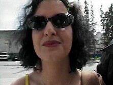 fette mom into sperma himmel,  lieber ein schwanz zu viel