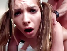 Incredible Xxx Movie Unbelievable Like In Your Dreams