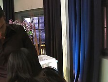 Orientation Vol2  - Scene 1