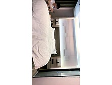 Asian Girl Hidden Cam Free Webcam Porn Video