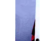 Mature MILFs VS Young Guys - Old vs New Threesome Action