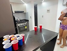 Big tits porn with heavenly Saraymike from Verified Amateurs