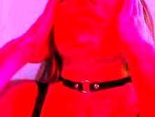 Hispanica Hottie - Fresh Face Latina Babe Gets Creampied in Her First Porn Video