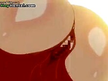 Busty naughty college babes get fucked