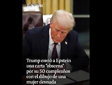 Mia Khalifa New Videos LEAKED