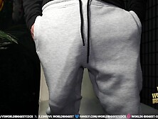 Homo Step Son craves to Suck a Giant ramrod