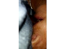 Wanda loves cock in mouth