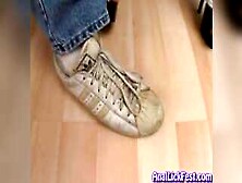 victoria sweet and nadia styles - anallickfest