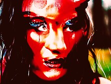 Obey without question