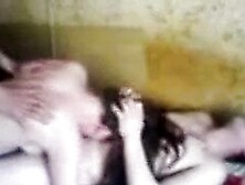 sex wife with three friends step mom