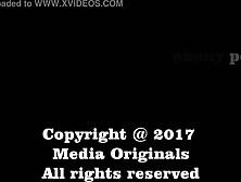 Casting compilation Desperate Amateurs first time big tit moms need money now