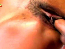 I PENETRATED MY GF'S SISTA ON THE BOAT!