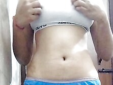 didi boli jaldi kar mumy aa jayegi Hot indian