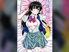 Shishunki Sex - Episódio 04