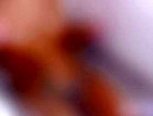 Hot Whitney Westgate gets trap then rescued and then ge