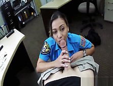 Milking tits compilation xxx Just here calming helping out customers