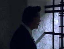 Angie Everhart in Another 9 Half Week