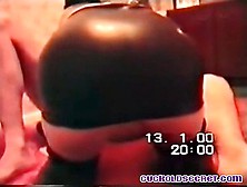 Cuckold secrets vintage video,  ex-wife hired bulls
