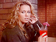 Crazy pornstar Inari Vachs in amazing facial, blonde xxx scene