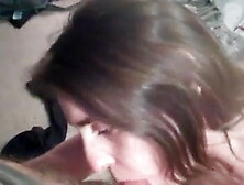 The Girl Next Door Can Get Filthy Too