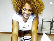 sosweethoney secret clip 06/26/2015 from chaturbate