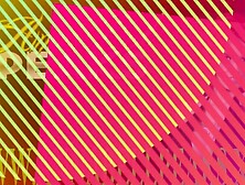 Anna Bell Peaks and Jessica Jaymes lesbian sex show. !