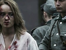 greetingsfromkatyushahang