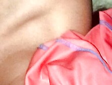 Fucking hard Ami sister-in-law