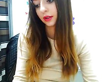 girl webcam model with big tits Loveforlovers