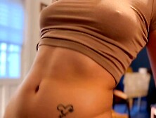 PinaXpress's young lovers porn by Verified Amateurs