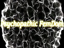 Mastix Sottomette i Suoi Schiavi Etero e Lesbo Foot Domination Ejaculation e La Schiava Gode