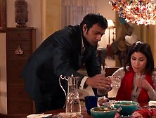 Abhor Story (2012) Paoli Dam Scenes Compile with Subtitles