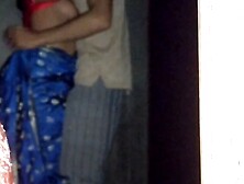 Viral leaked sex tape, bhabi aur chachu ne chupke se