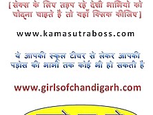 @Erotic~Girl~Escorts Chandigarh~@~09646870399 Female~Sex~Service Zirakpur?