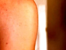 Morgens Haushalt Mittags Camera Time