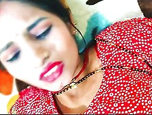 Badaim6 - Desi Village Sexy Fine School Slut Hard-core Sex Movie