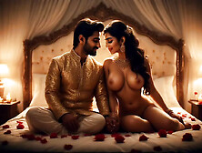 Fucking my Big Tit Best Friend. Friendship is over?