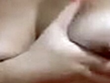 syrian hot girl whatsapp 12